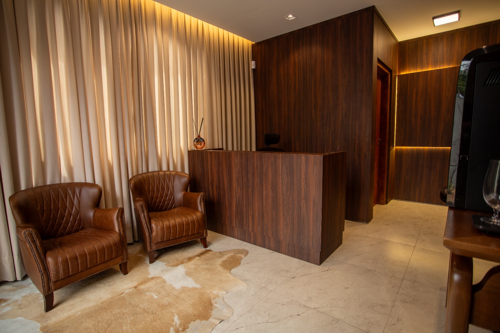 WhatsApp Image 2026-03-05 at 00.40.29