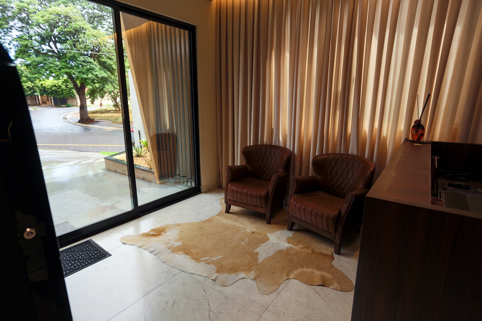 WhatsApp Image 2026-03-05 at 00.40.31