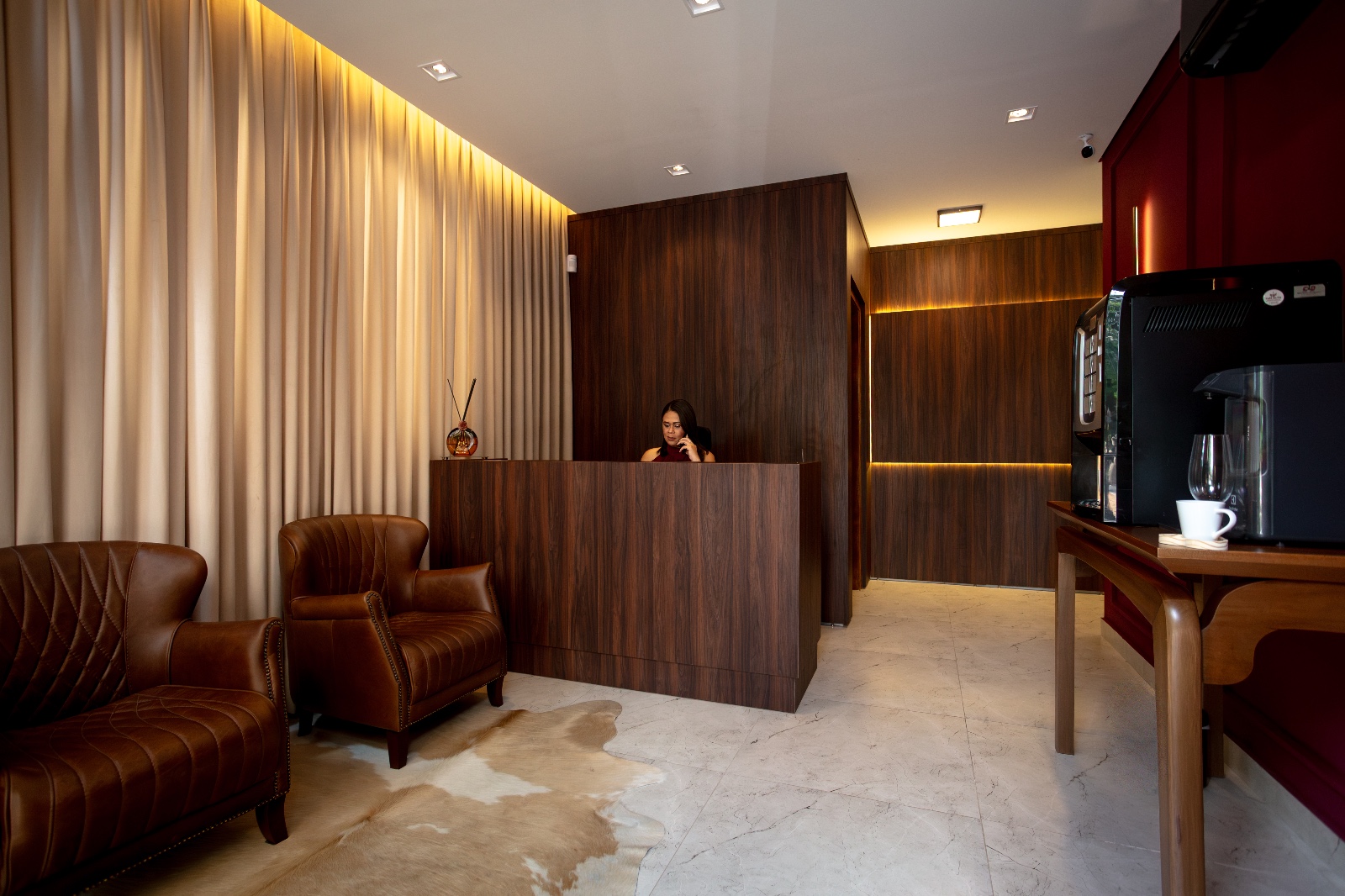 WhatsApp Image 2026-03-05 at 00.40.34